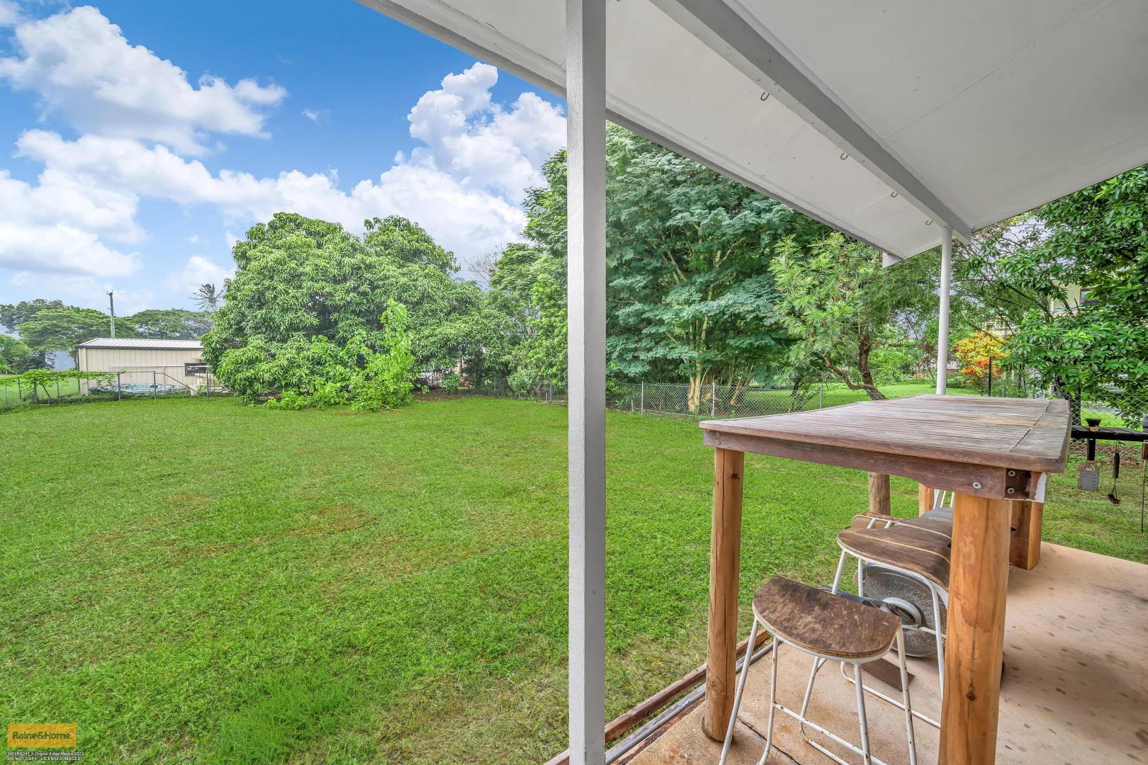 Additional image 12 of 8 Maud Street, Flying Fish Point QLD 4860