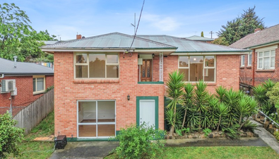 Picture of A/69 Conway Street, MOWBRAY TAS 7248