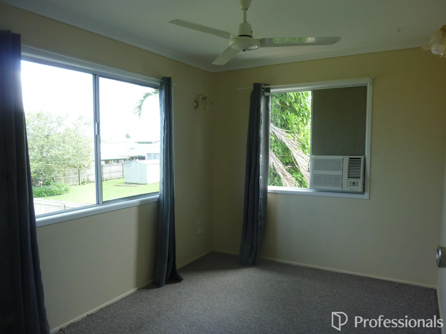 Additional image 8 of 12 Nicklin Drive, Beaconsfield QLD 4740