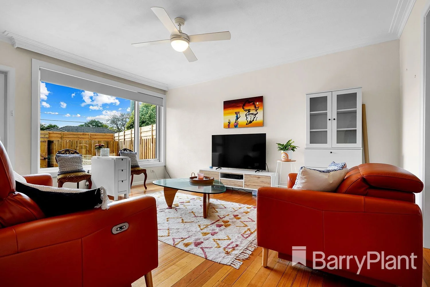 Additional image 2 of 4/18 White St, Mordialloc VIC 3195