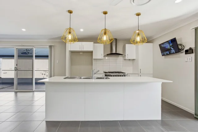 Additional image 2 of 9 Archer Road, Spring Farm NSW 2570