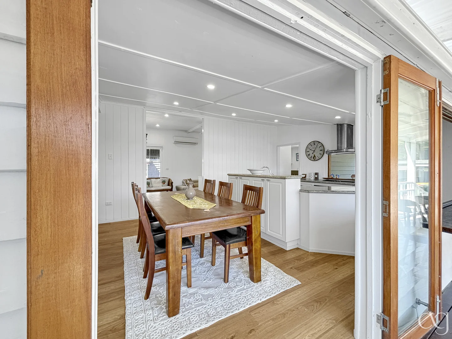 Additional image 18 of 60 John Street, Rosewood QLD 4340