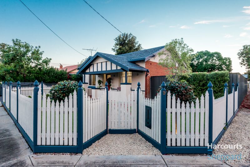 9 Blackburn Avenue, Cowandilla SA 5033, Image 1