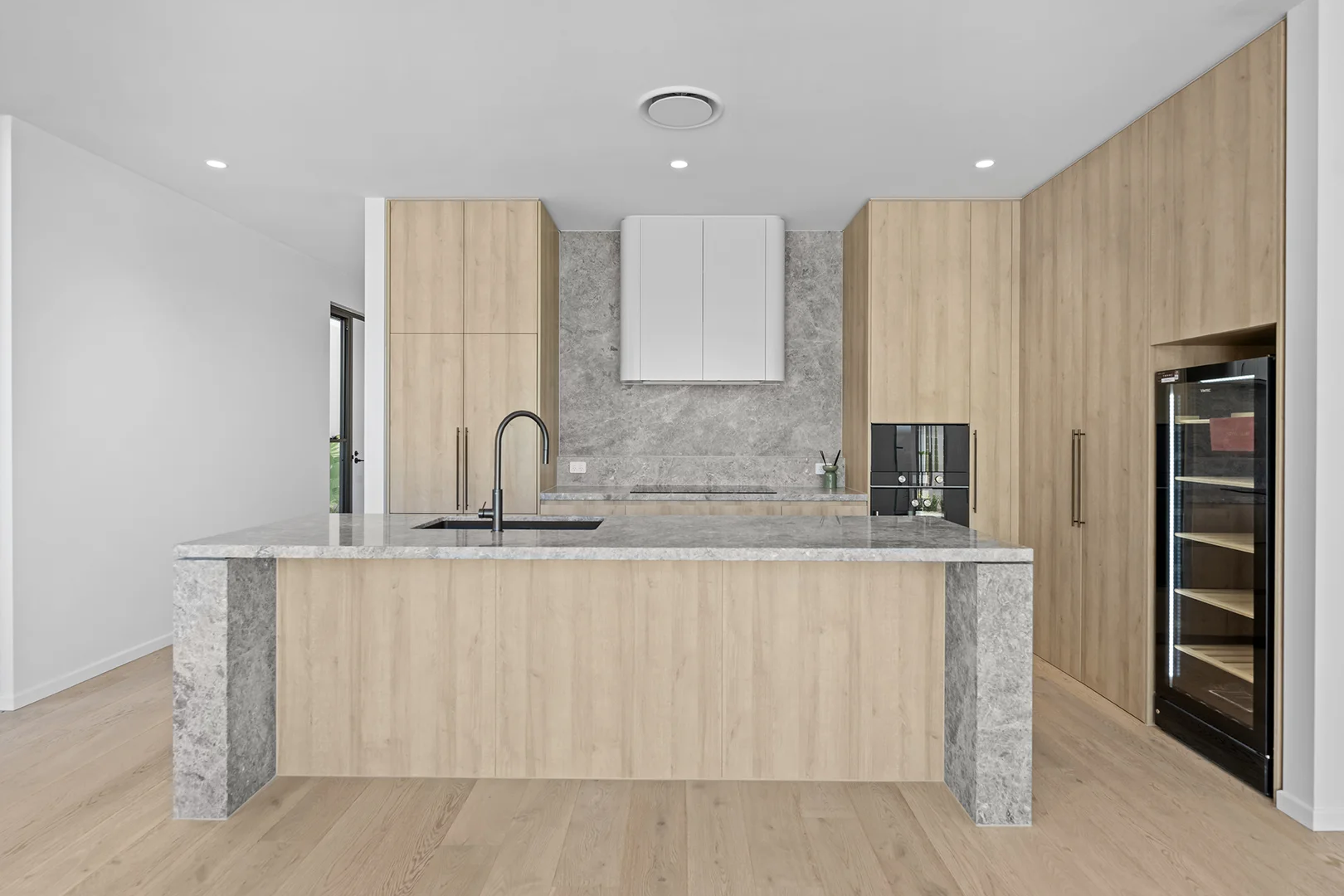 Additional image 7 of 34/81 Salerno Street, Isle Of Capri QLD 4217