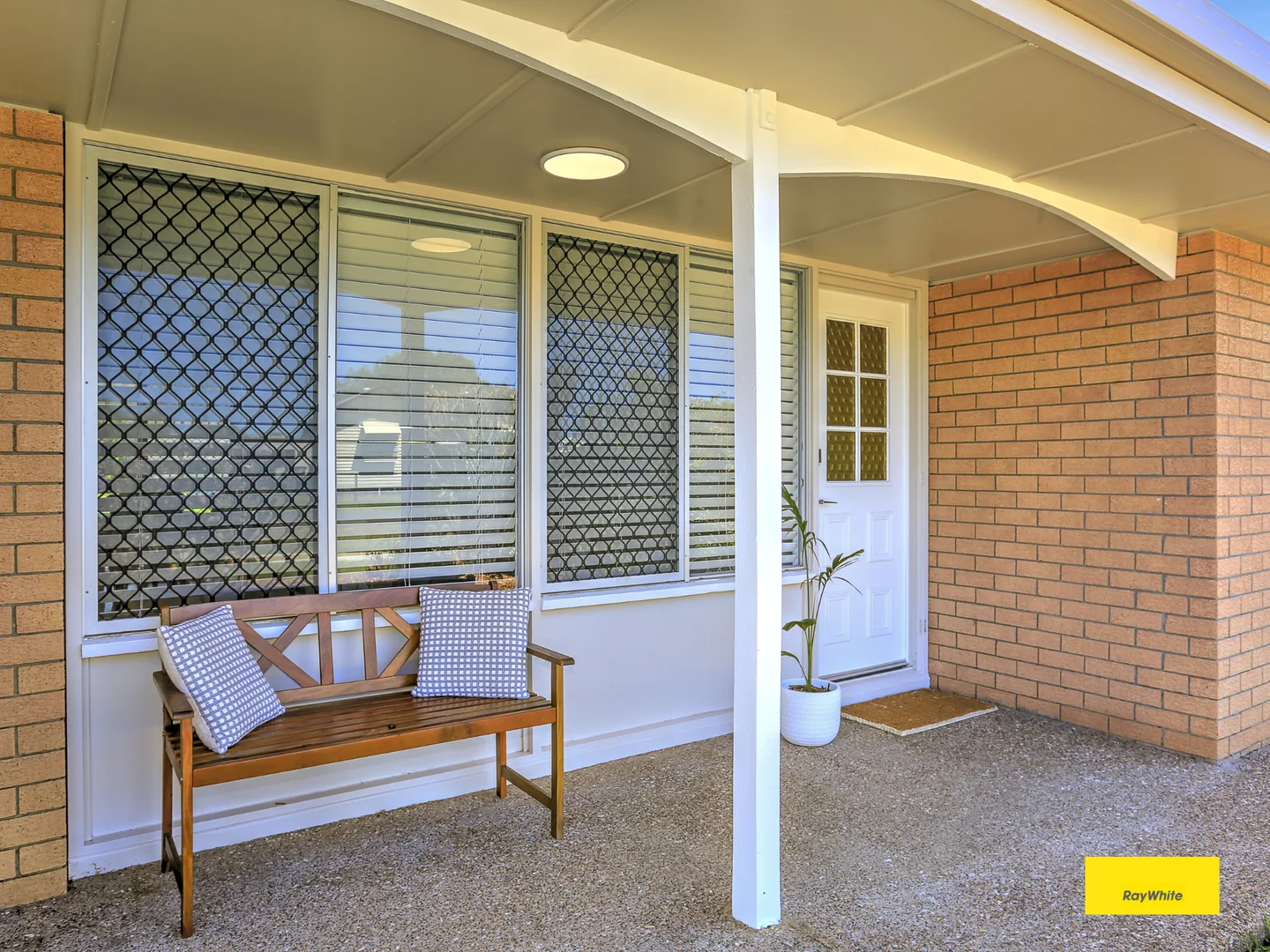 Additional image 13 of 7 Grimwood Street, Bargara QLD 4670