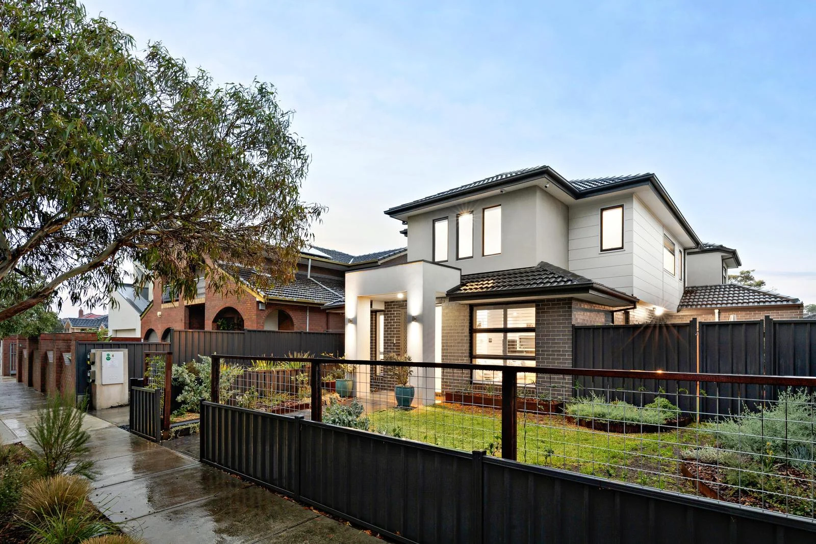 Additional image 12 of 1/6 Suvla Grove, Coburg North VIC 3058