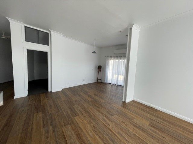 2 bedrooms Apartment / Unit / Flat in 1A Hamilton Street NEW NORFOLK TAS, 7140