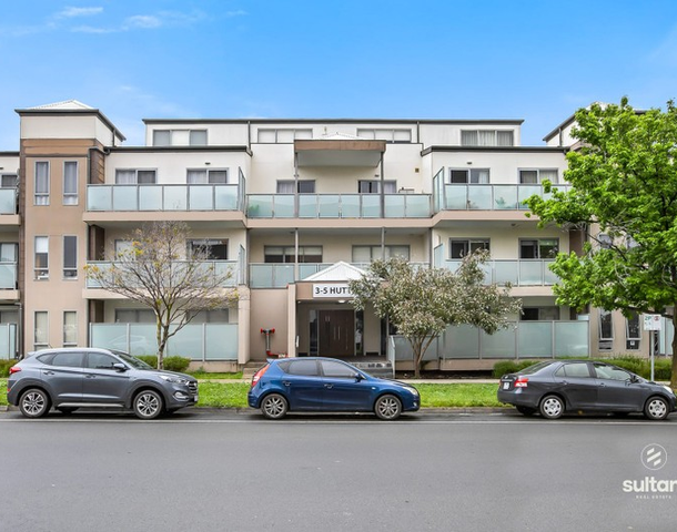 26/3-5 Hutton Street, Dandenong VIC 3175