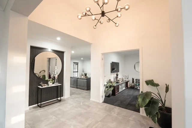 Additional image 3 of 78 Ibis Gardens Court, Cardigan VIC 3352