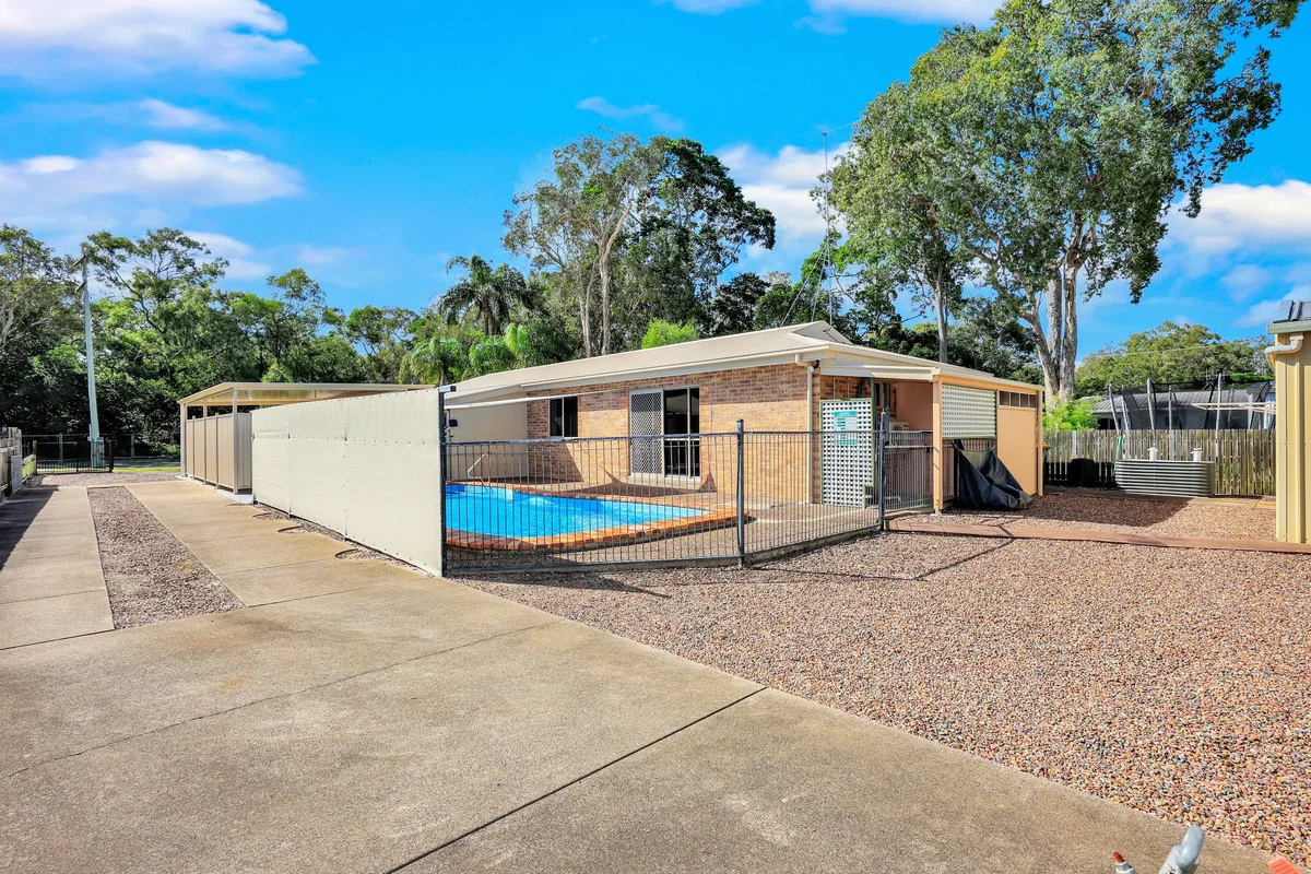 Additional image 20 of 281 Oregan Creek Road, Toogoom QLD 4655