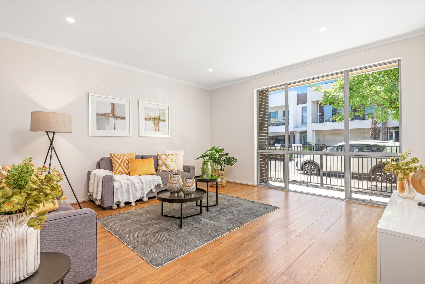 5 Bradley Terrace, Lightsview SA 5085, Image 0