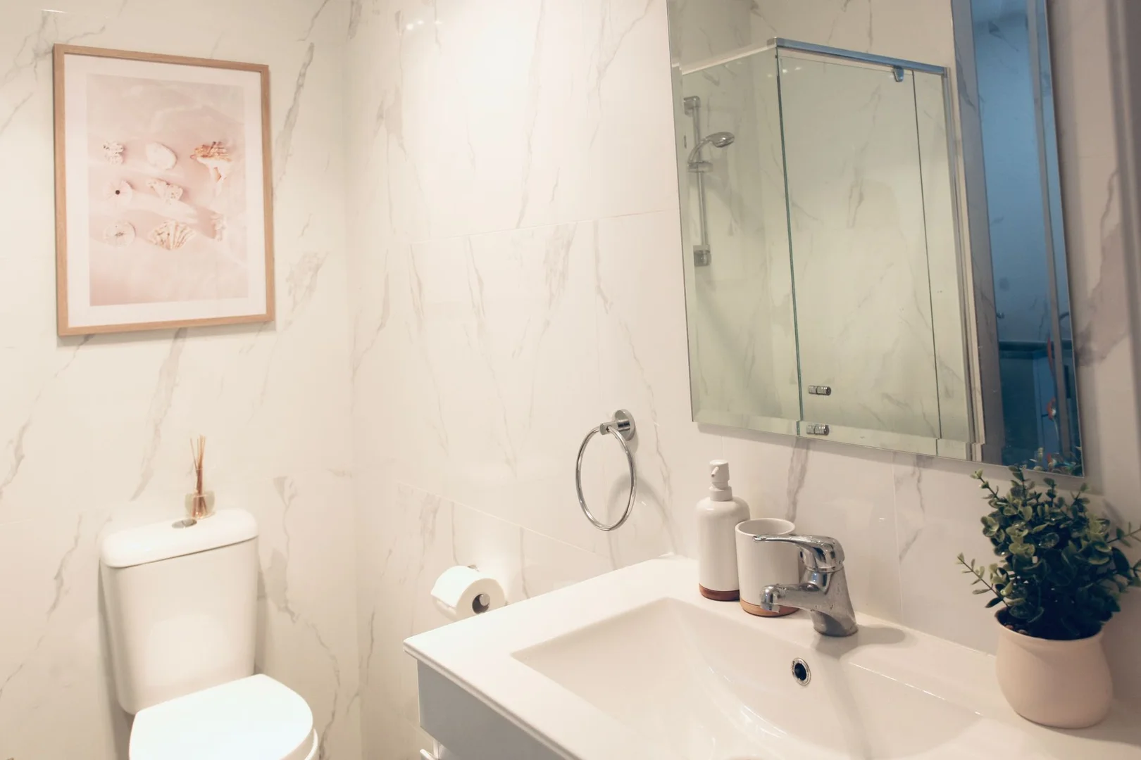 Additional image 7 of 1A Tumbi Rd, Tumbi Umbi NSW 2261