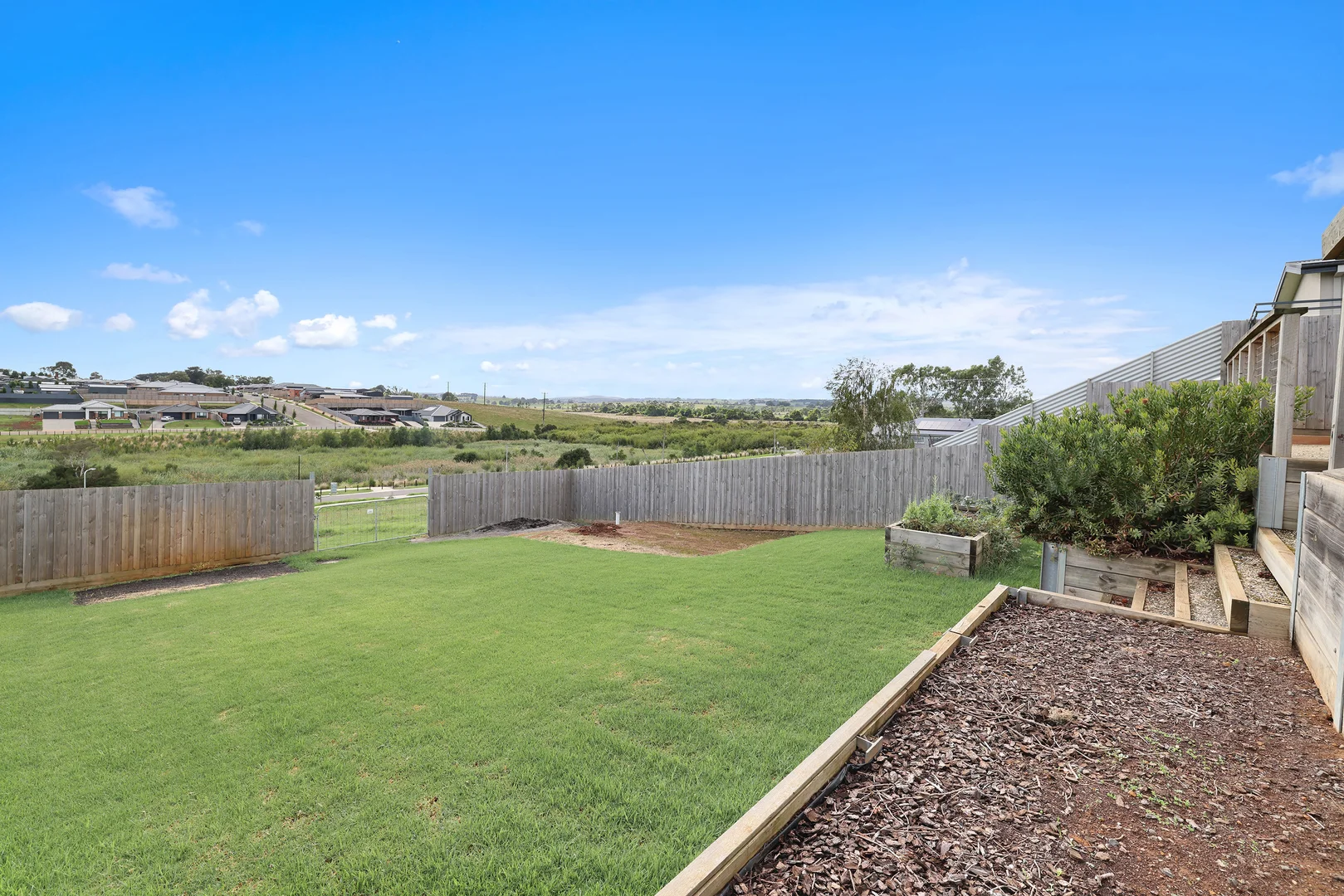 Additional image 17 of 105 Parr Street, Leongatha VIC 3953