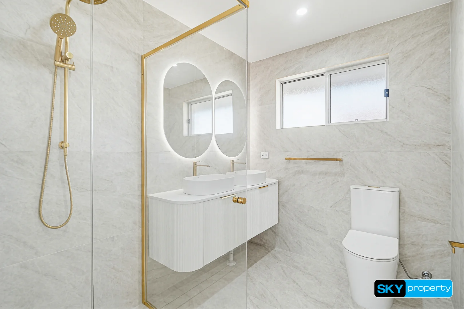 Additional image 7 of 41 Montague Street, Greystanes NSW 2145