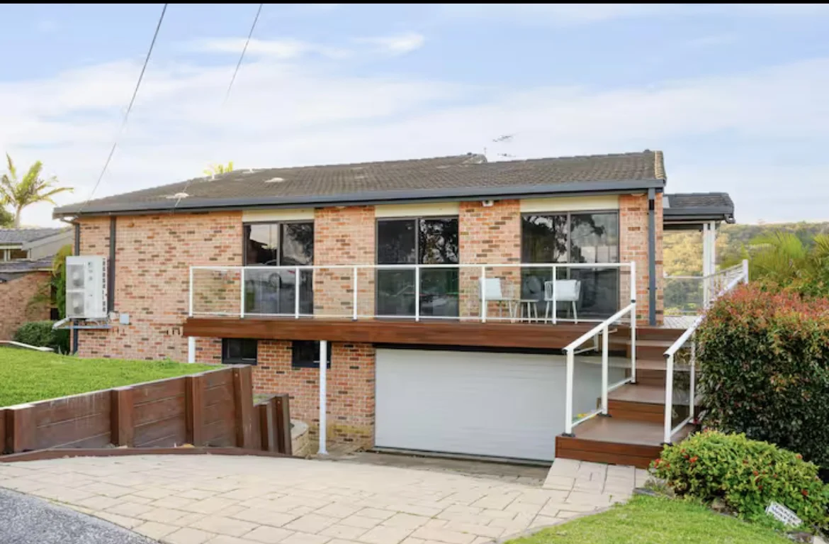 Additional image 8 of 6 Indra Road, Tascott NSW 2250