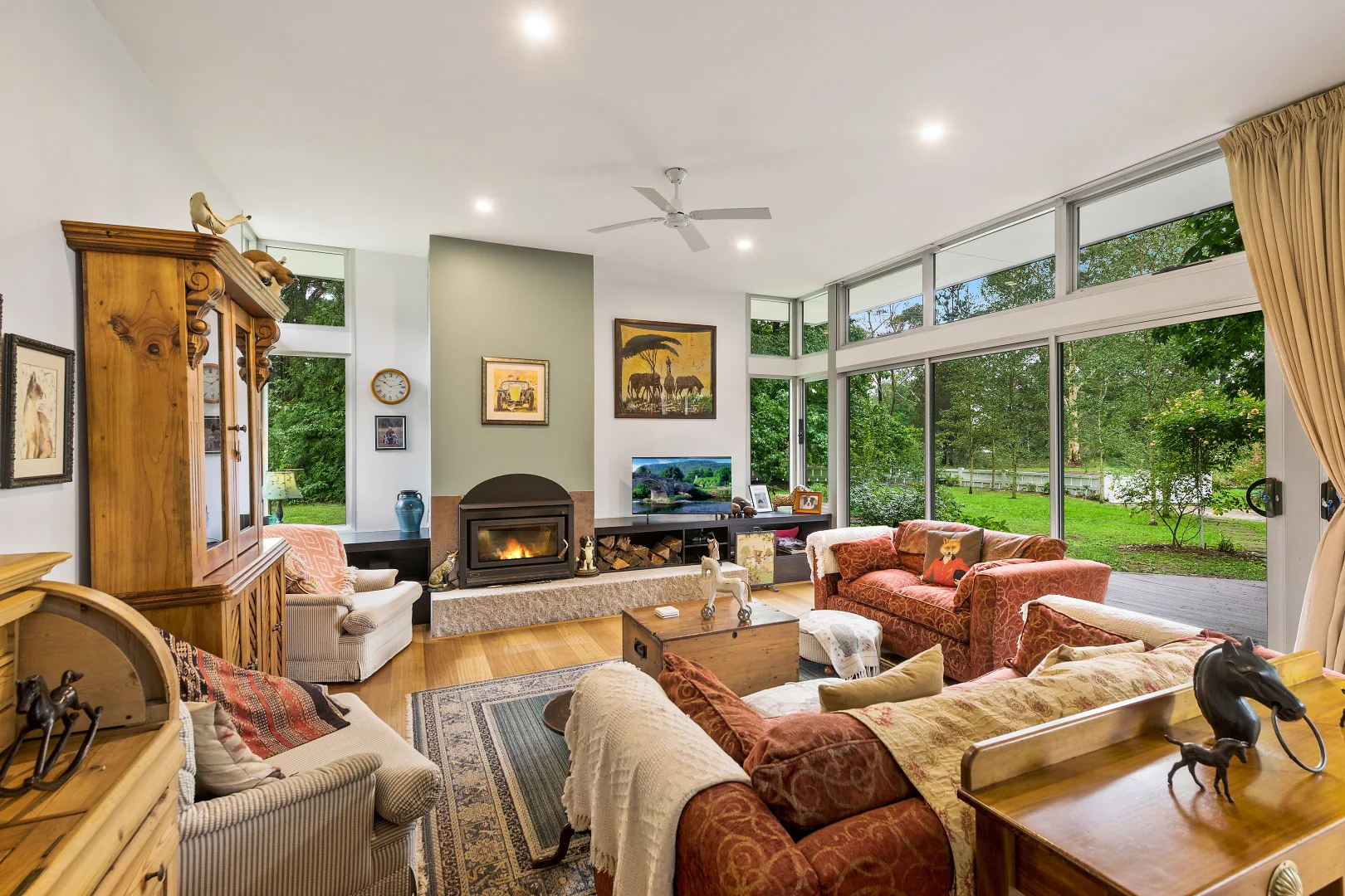 Additional image 6 of 925 Penrose Road, Penrose NSW 2579