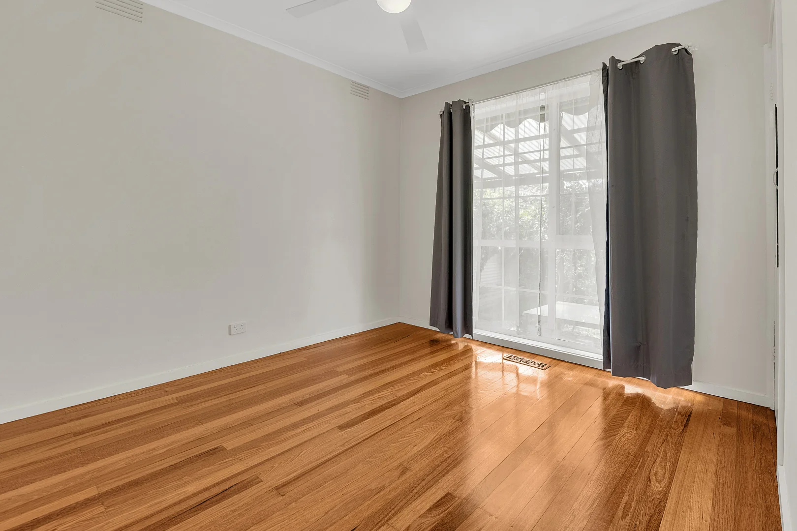 Additional image 10 of 24 Metropolitan Avenue, Craigieburn VIC 3064