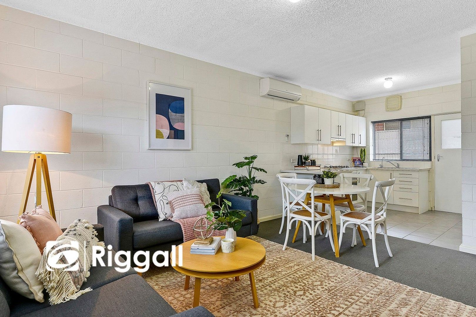 3/5 Kintore Avenue, Prospect SA 5082, Image 0