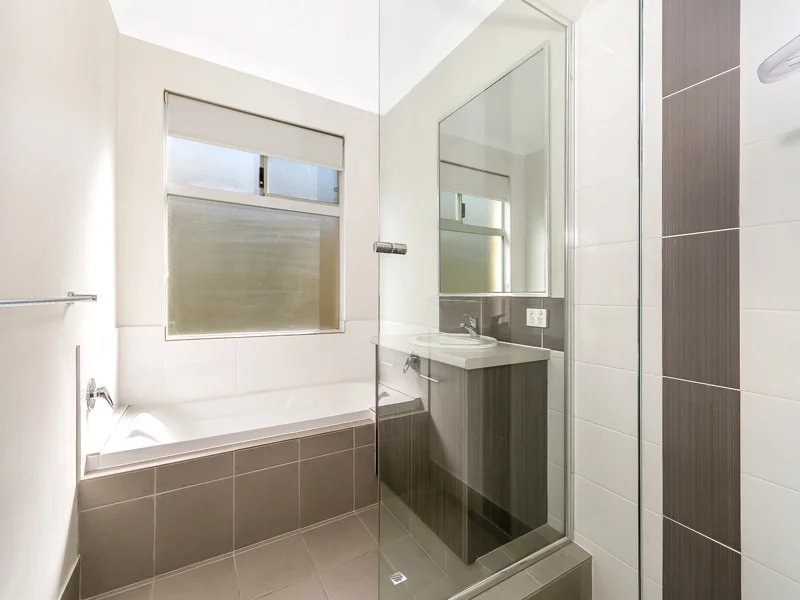 Additional image 17 of 29 Lafayette Avenue, Harrisdale WA 6112