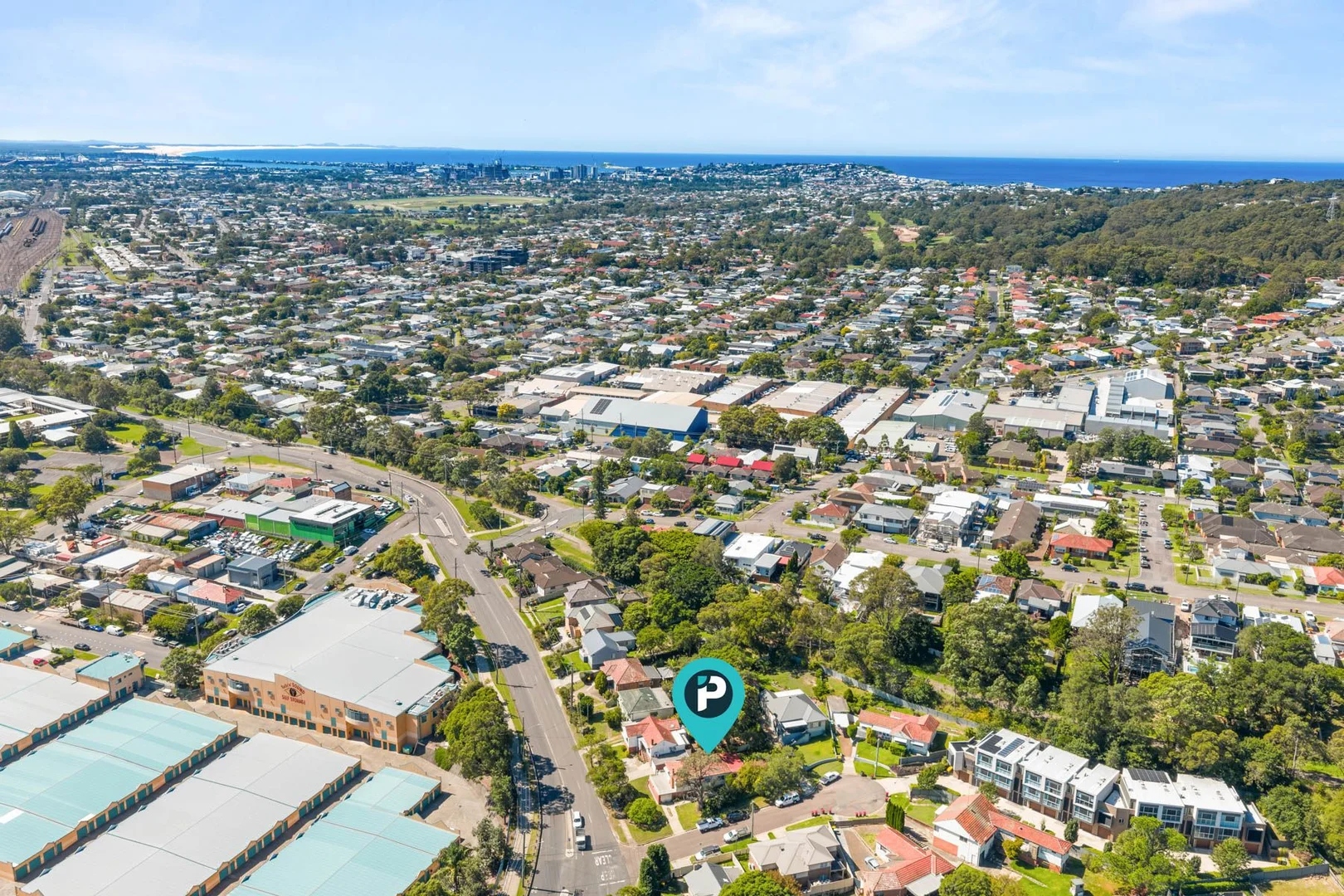 Additional image 18 of 55 Park Avenue, Adamstown NSW 2289