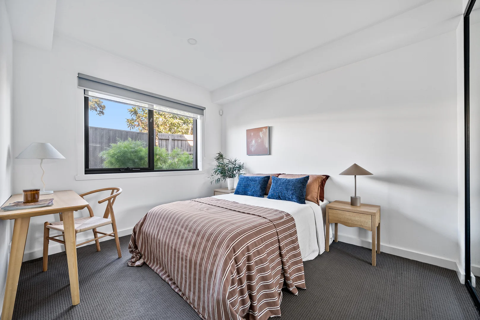 Additional image 12 of 2/5 Albert Street, Preston VIC 3072