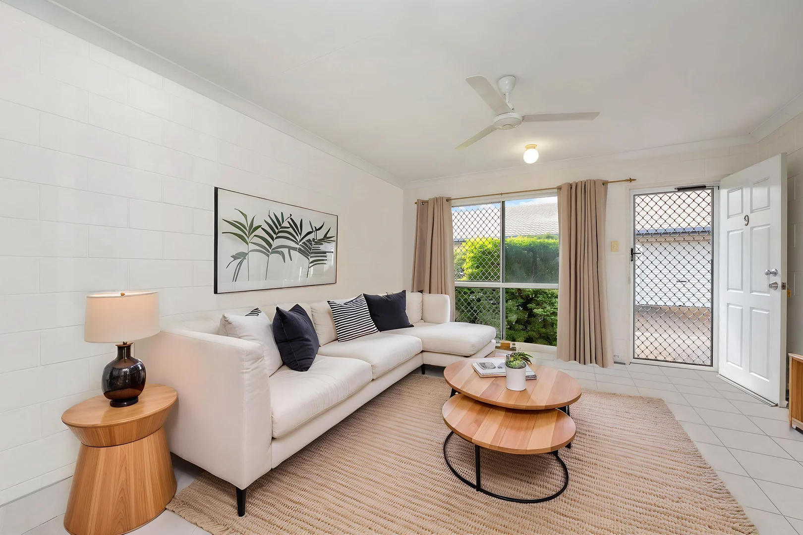 Additional image 3 of 9/73-75 Gorden Street, Garbutt QLD 4814