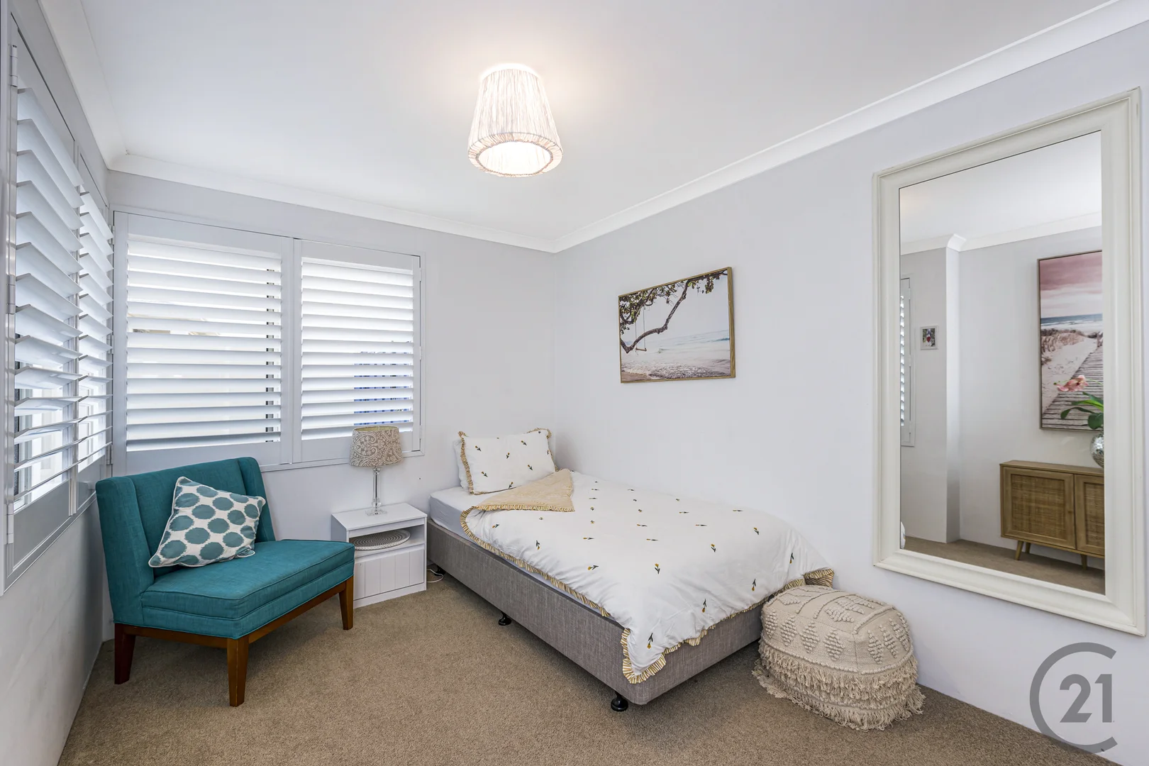 Additional image 11 of 20 Seeana Pass, Halls Head WA 6210