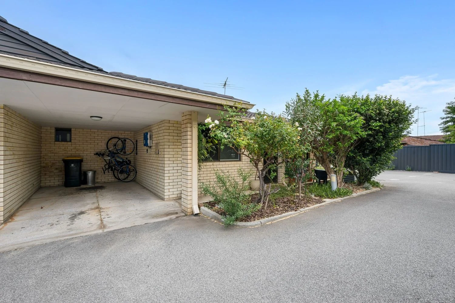 Additional image 9 of 6/42 Ewen Street, Scarborough WA 6019