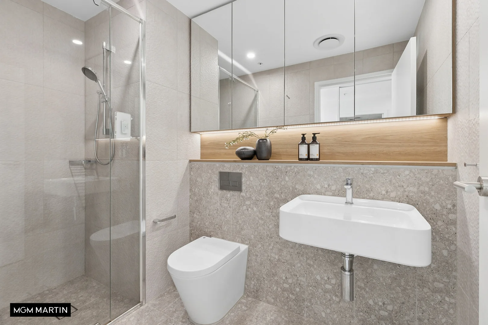 Additional image 9 of 210/15-19 Clarence Street, Burwood NSW 2134