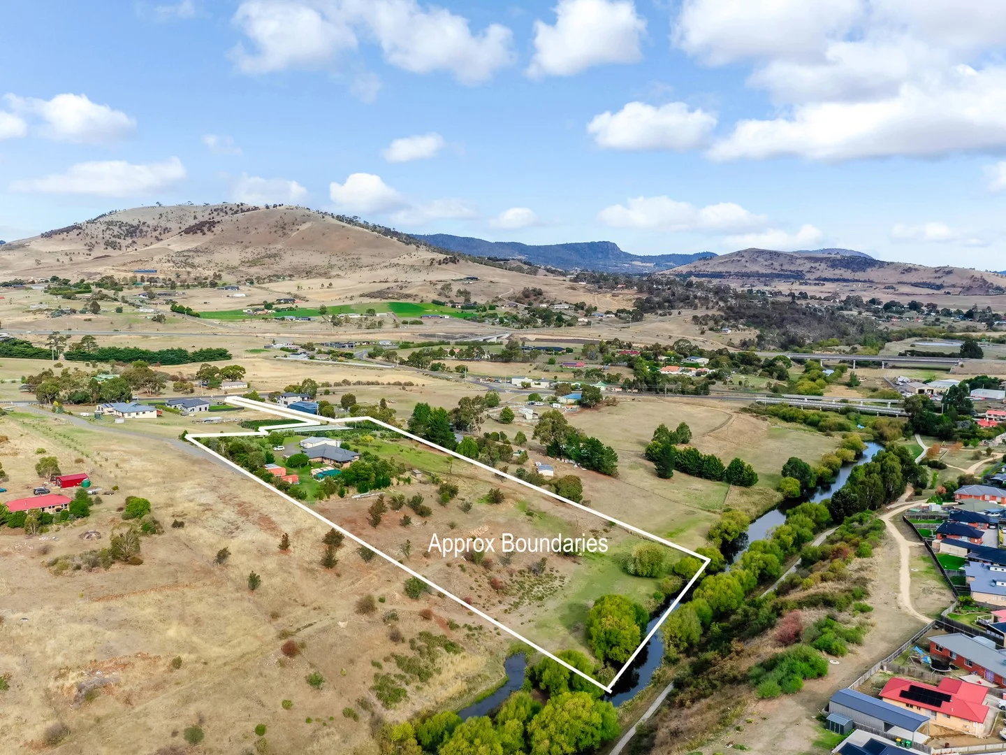 173 Tea Tree Road, Brighton TAS 7030