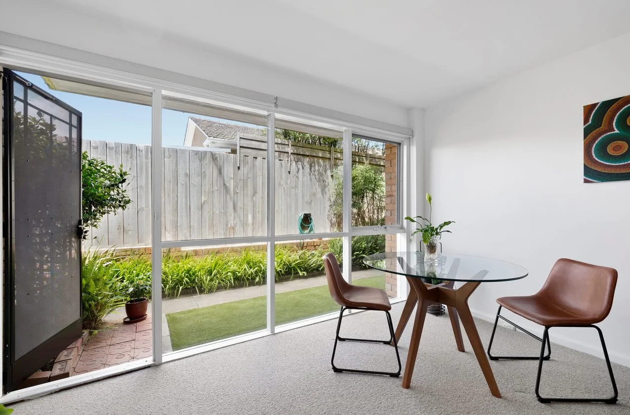 Additional image 4 of 7/45 Abbott Street, Sandringham VIC 3191