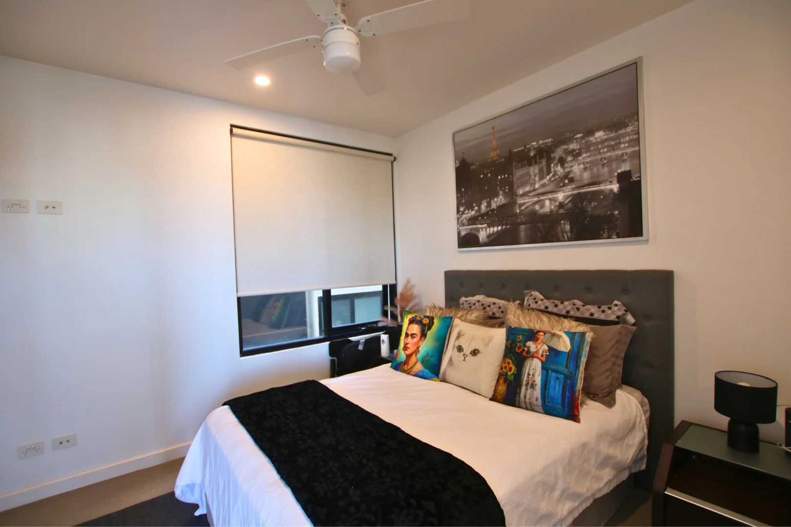 Additional image 6 of 501/10-14 Hope Street, Brunswick VIC 3056