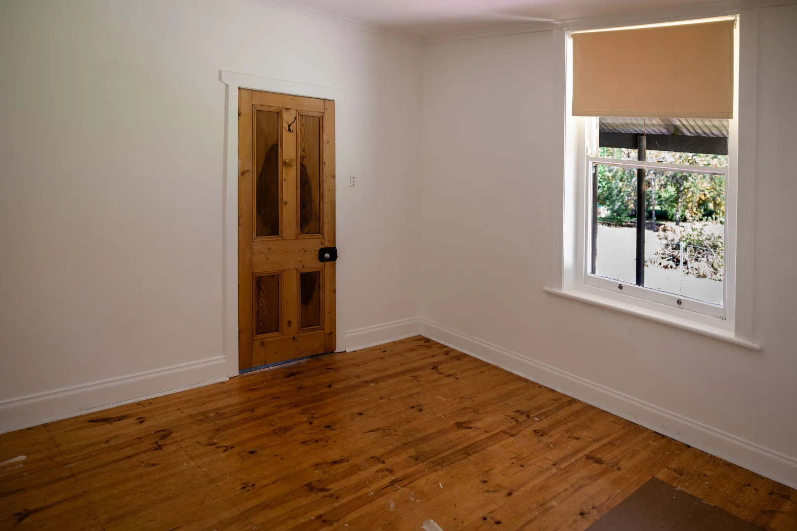 Additional image 11 of 4 St Ninians Road, Clarendon SA 5157