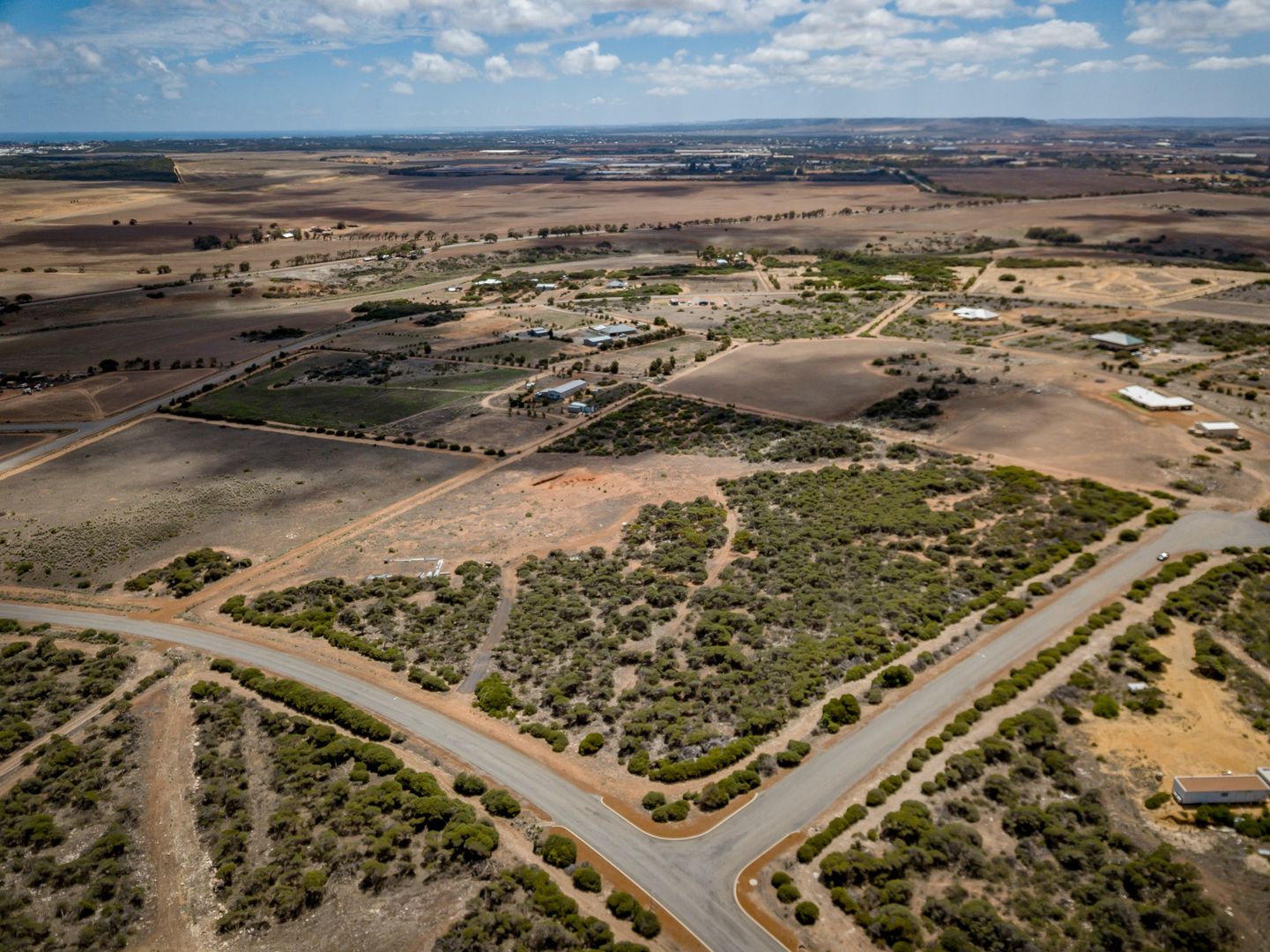 22 Readhead Street, Rudds Gully WA 6532, Image 2