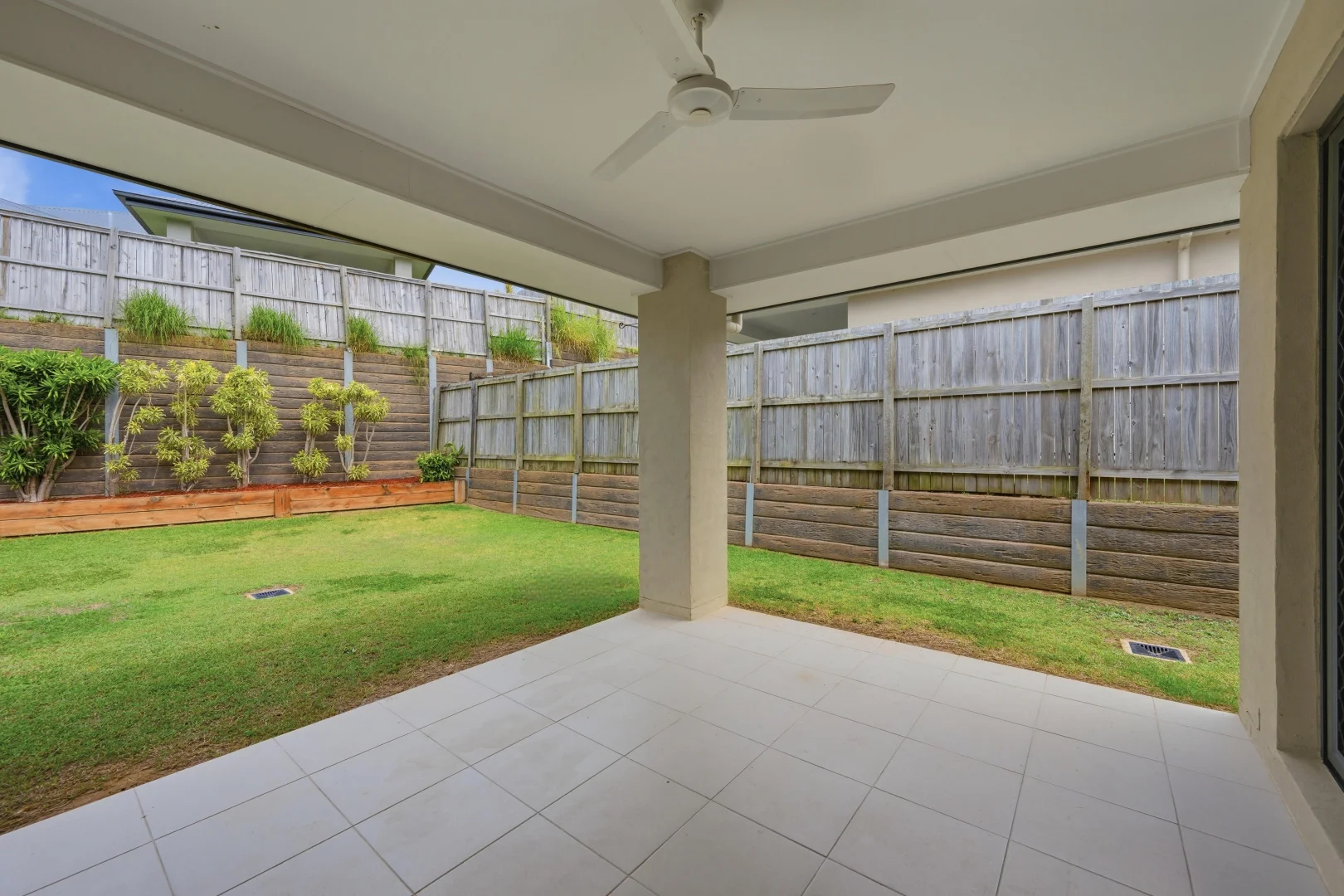 Additional image 8 of 102 Meadows Circuit, Bellbird Park QLD 4300