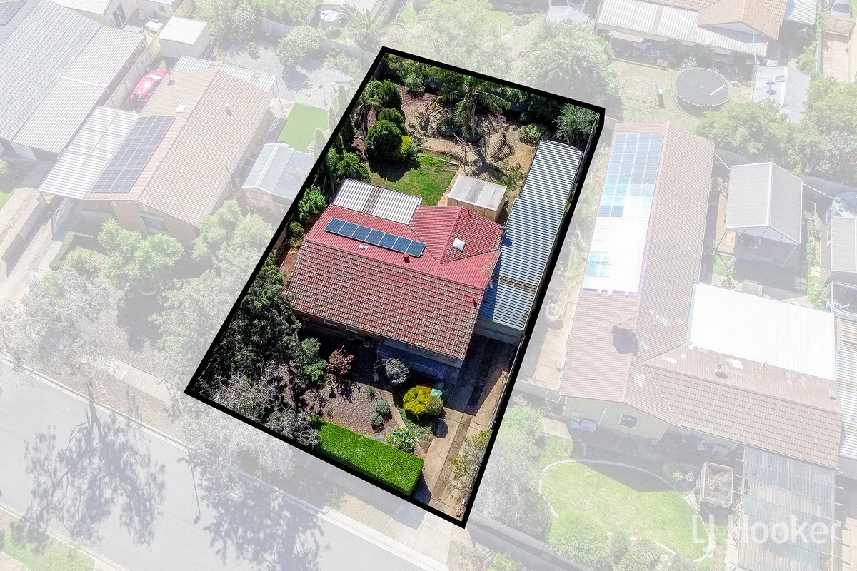 Additional image 19 of 21 Cavenagh Street, Elizabeth Downs SA 5113