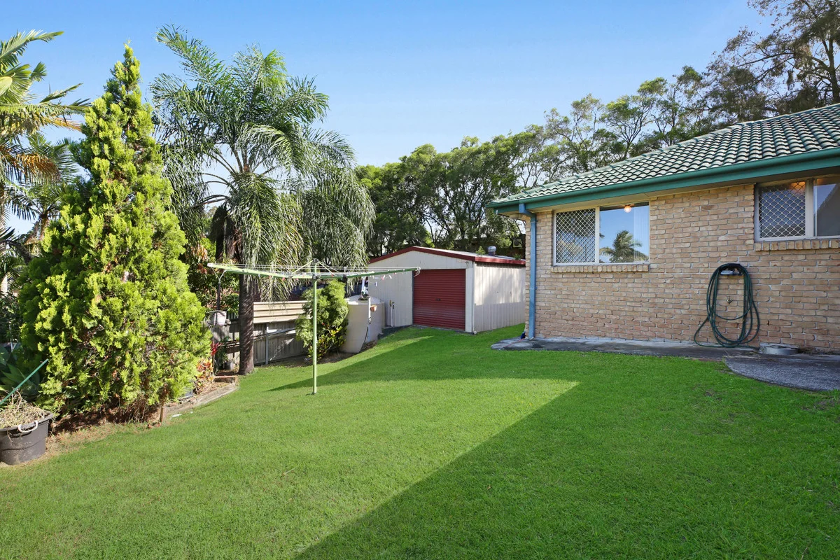 Additional image 13 of 106 Merridown Drive, Merrimac QLD 4226