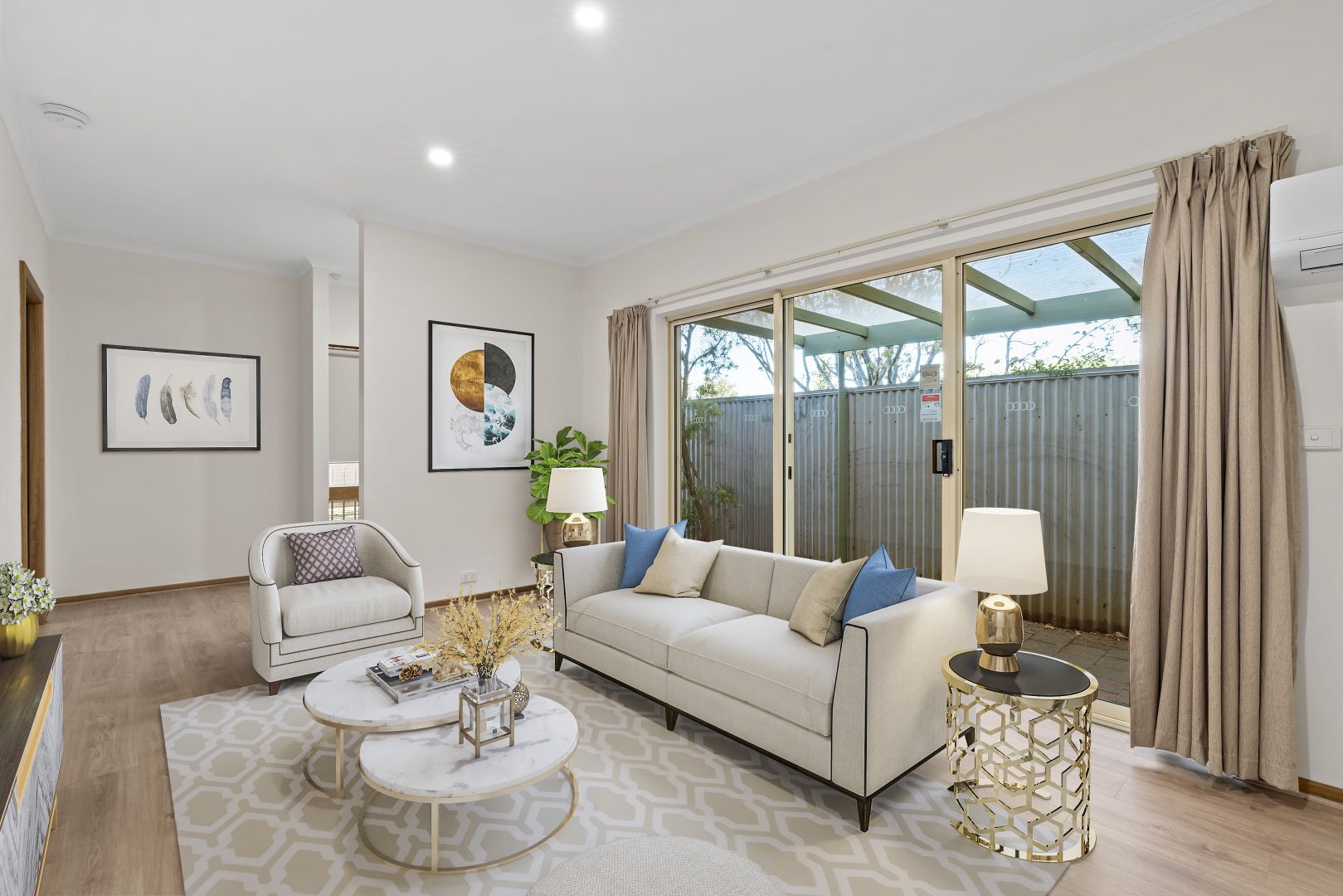 7 Victoria Lane, Mile End SA 5031, Image 2