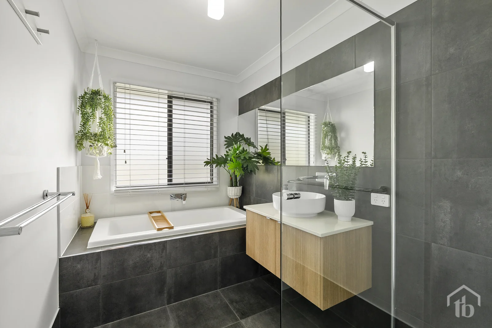 Additional image 16 of 17 Ossa Boulevard, Terranora NSW 2486