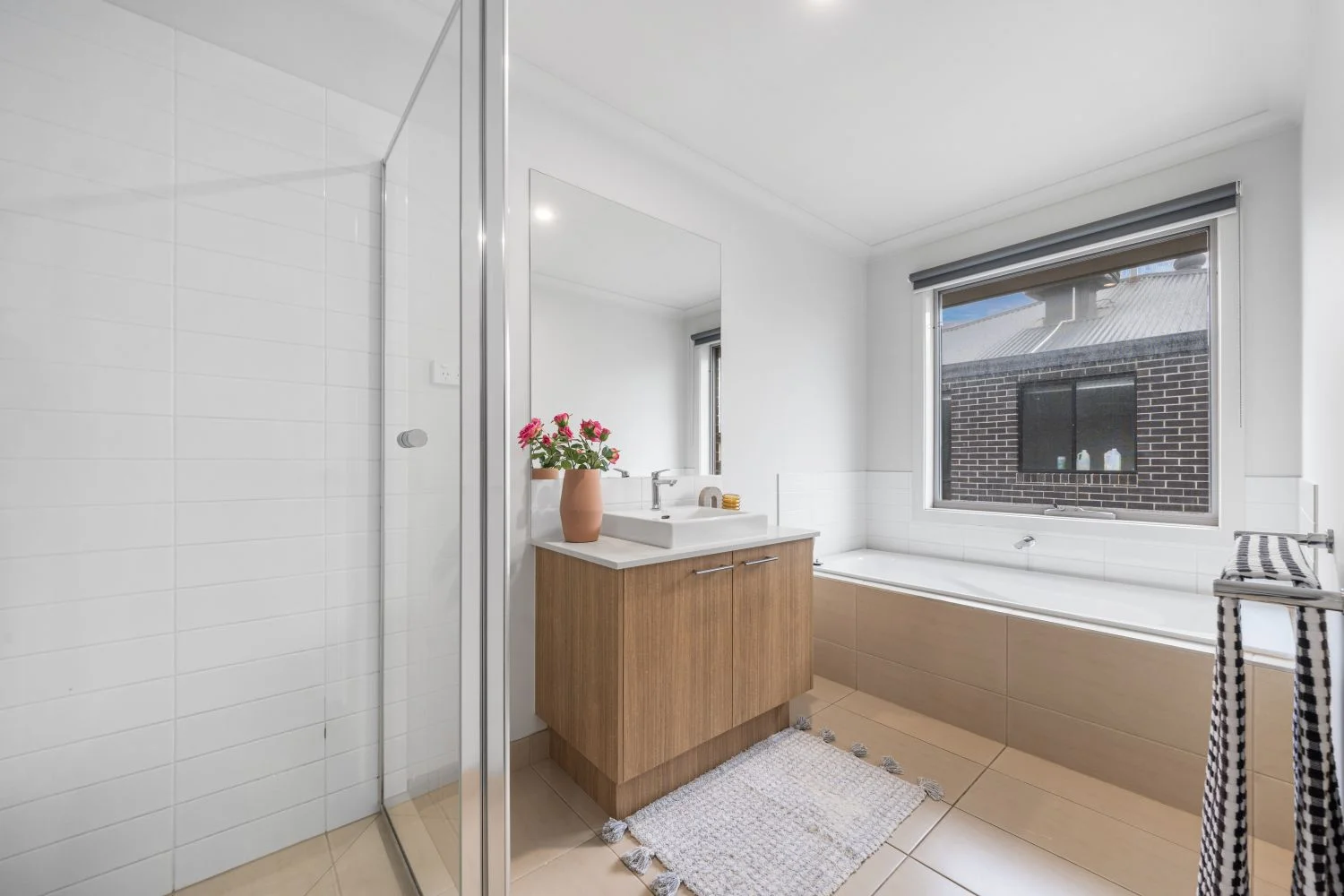 Additional image 16 of 10 Brooklyn Street, Point Cook VIC 3030