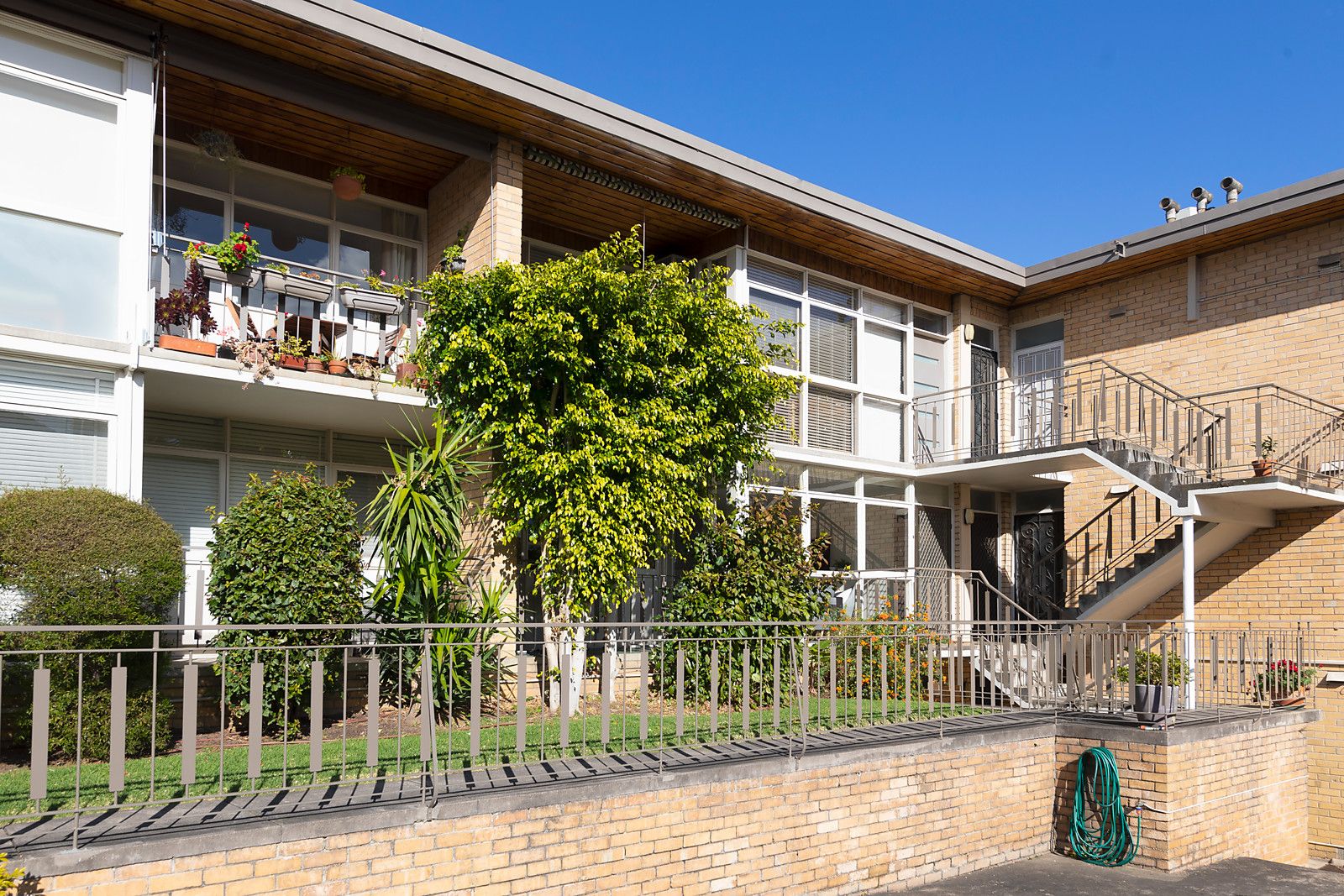 5/3 Harrison Crescent, Hawthorn VIC 3122, Image 0