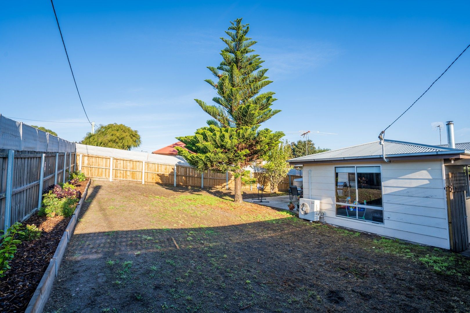 5 Carlton Beach Road, Dodges Ferry TAS 7173, Image 0