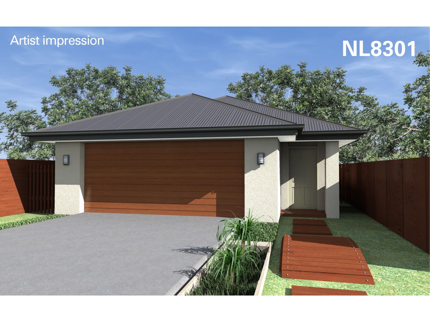 31A Ash Street, Yamanto Property History & Address Research Domain