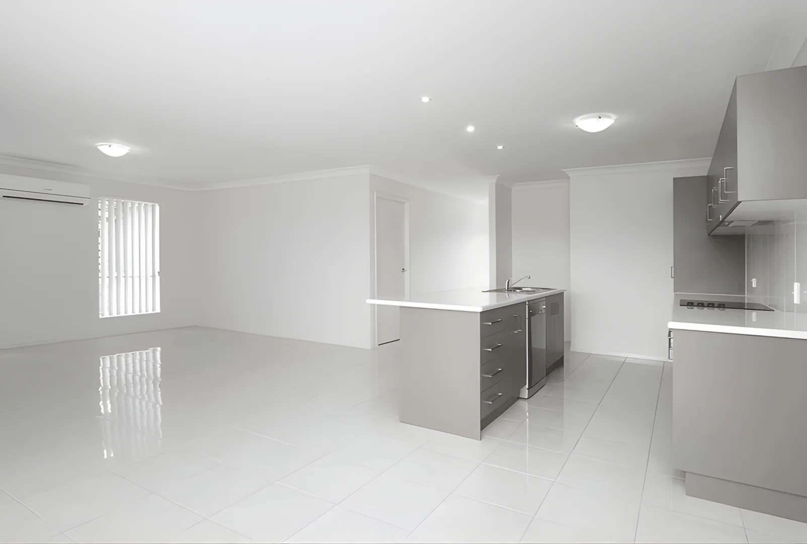 Additional image 4 of 11 Jubilee Court, Bahrs Scrub QLD 4207