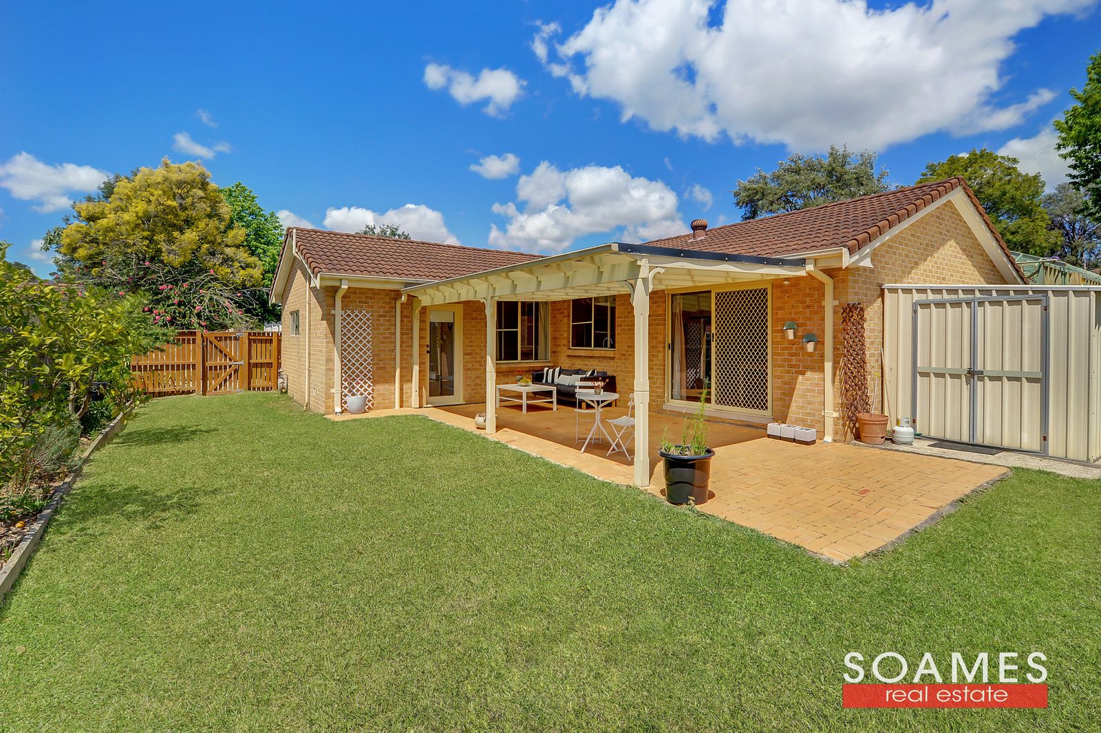 9A Baldwin Avenue, Asquith NSW 2077, Image 1