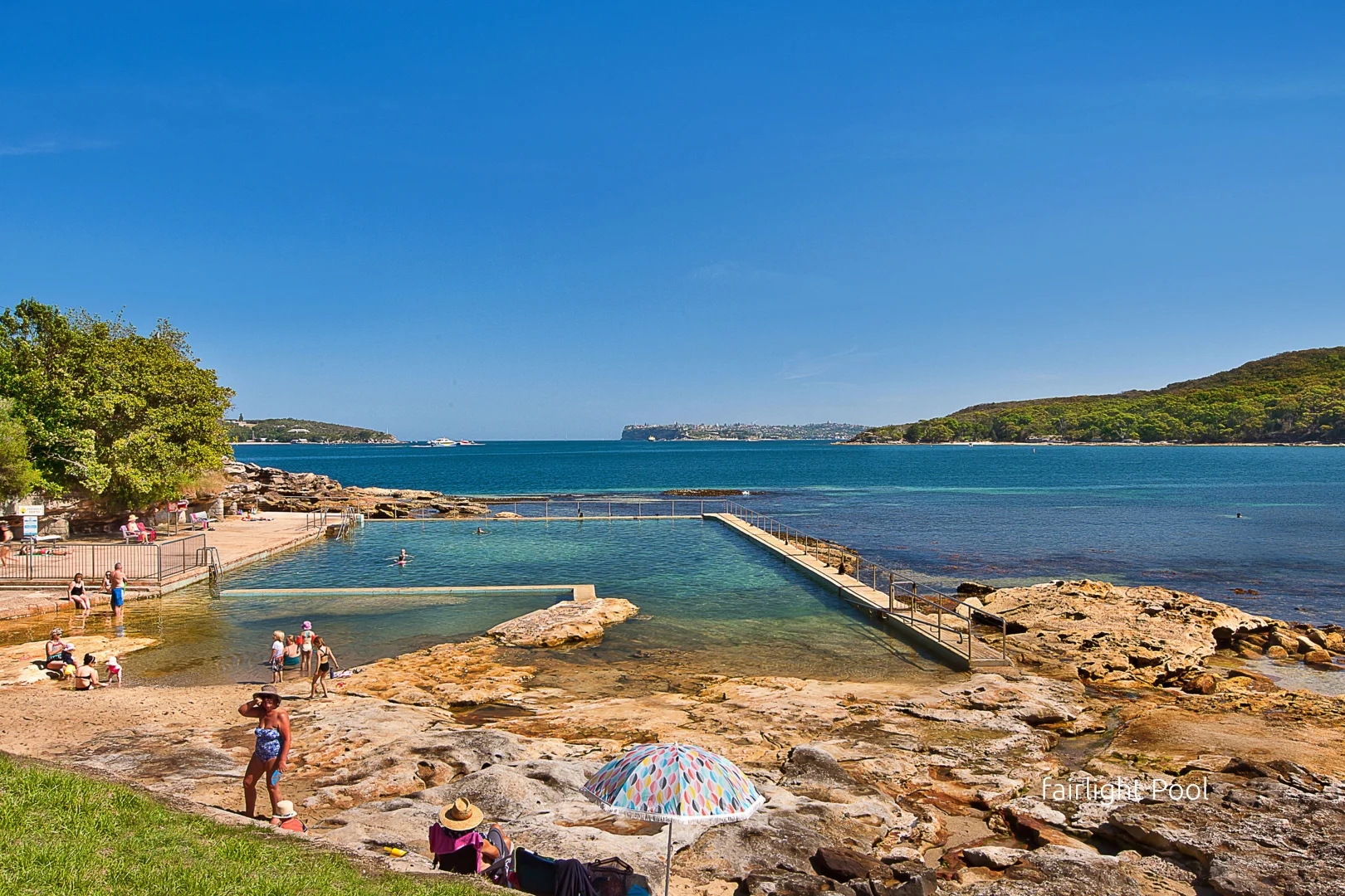 Additional image 14 of 7/33 Fairlight Crescent, Fairlight NSW 2094