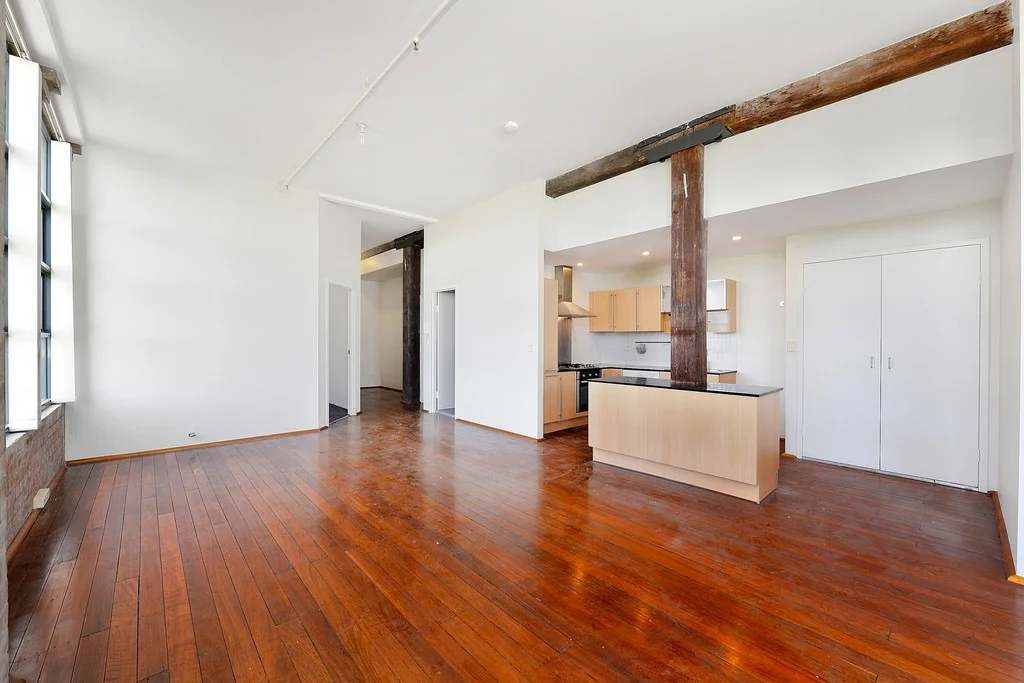 Additional image 3 of 9/2 Cardigan Lane, Camperdown NSW 2050