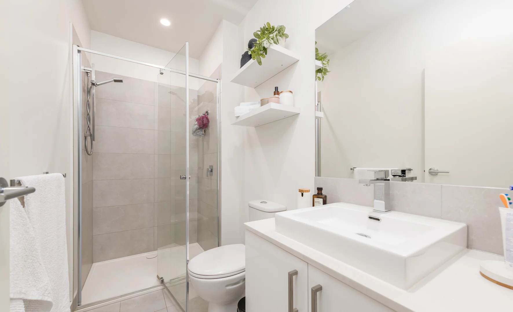 Additional image 6 of Unit 4/6 York Street, Pascoe Vale South VIC 3044