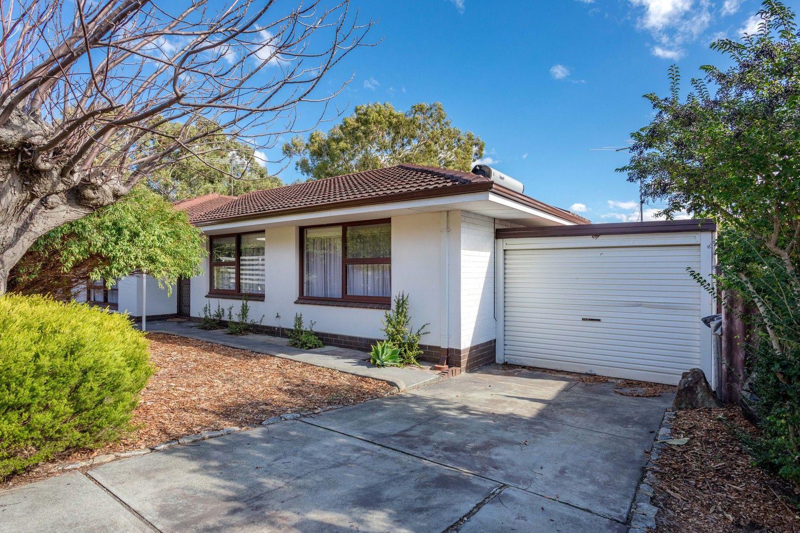 34 Vistula Terrace, Kelmscott WA 6111, Image 0