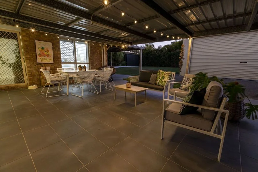 Additional image 14 of 75 Equestrian Drive, Yamanto QLD 4305